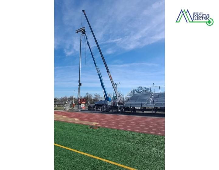 Sports-lighting-electricians-near-me-modesto-california-modesto-ca-electrical-contractors-commercial-electricians-residential-electricians
