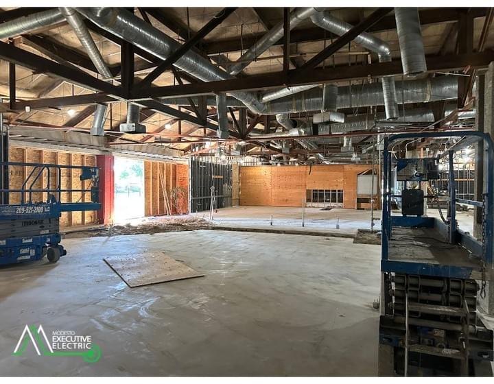 electricians-near-me-modesto-california-modesto-ca-electrical-contractors-commercial-electricians-residential-electricians