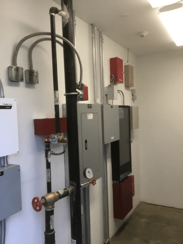 electricians-near-me-modesto-california-modesto-ca-electrical-contractors-commercial-electricians-residential-electricians