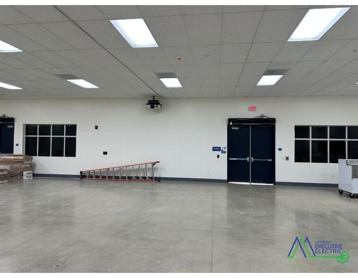 electricians-near-me-modesto-california-modesto-ca-electrical-contractors-commercial-electricians-residential-electricians