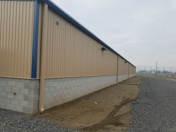 electricians-near-me-modesto-california-modesto-ca-electrical-contractors-commercial-electricians-residential-electricians