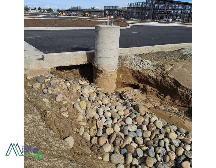 electricians-near-me-modesto-california-modesto-ca-electrical-contractors-commercial-electricians-residential-electricians