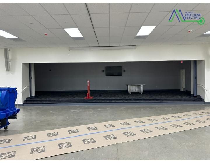 electricians-near-me-modesto-california-modesto-ca-electrical-contractors-commercial-electricians-residential-electricians