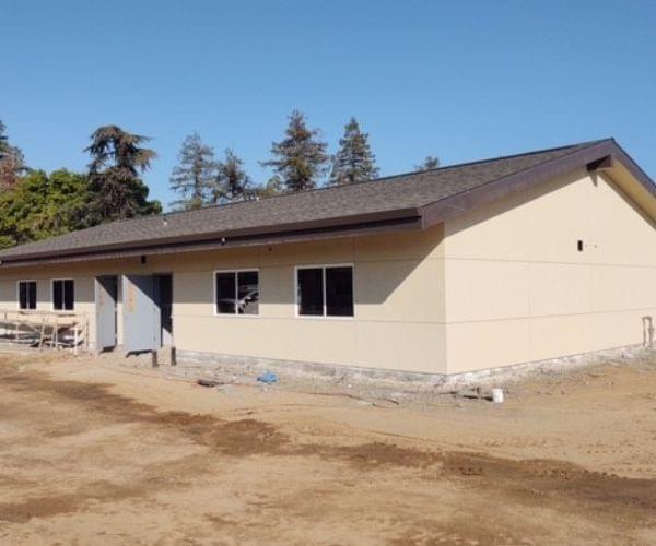 electricians-near-me-modesto-california-modesto-ca-electrical-contractors-commercial-electricians-residential-electricians