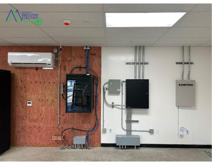 electricians-near-me-modesto-california-modesto-ca-electrical-contractors-commercial-electricians-residential-electricians