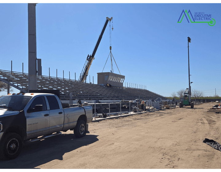 electricians-near-me-modesto-california-modesto-ca-electrical-contractors-commercial-electricians-residential-electricians