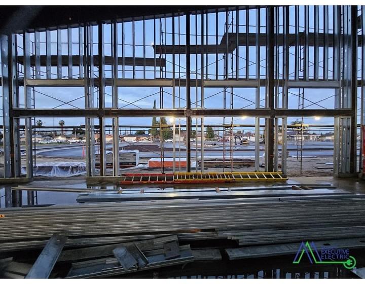 electricians-near-me-modesto-california-modesto-ca-electrical-contractors-commercial-electricians-residential-electricians