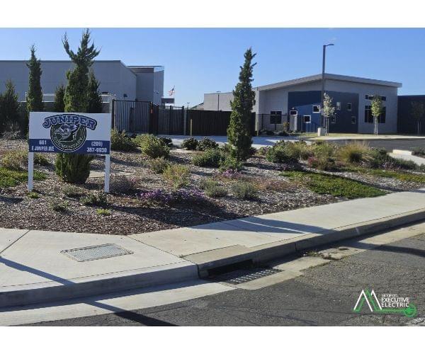 electricians-near-me-modesto-california-modesto-ca-electrical-contractors-commercial-electricians-residential-electricians