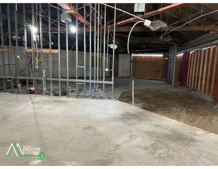 electricians-near-me-modesto-california-modesto-ca-electrical-contractors-commercial-electricians-residential-electricians