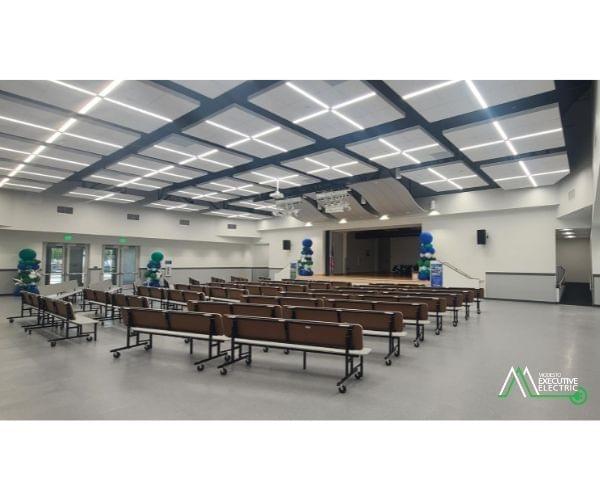 electricians-near-me-modesto-california-modesto-ca-electrical-contractors-commercial-electricians-residential-electricians