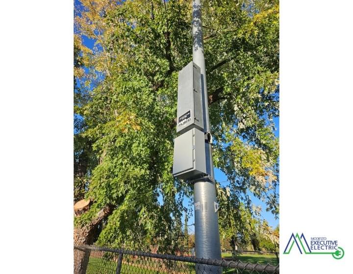 Lighting-retrofit-electricians-near-me-modesto-california-modesto-ca-electrical-contractors-commercial-electricians-residential-electricians