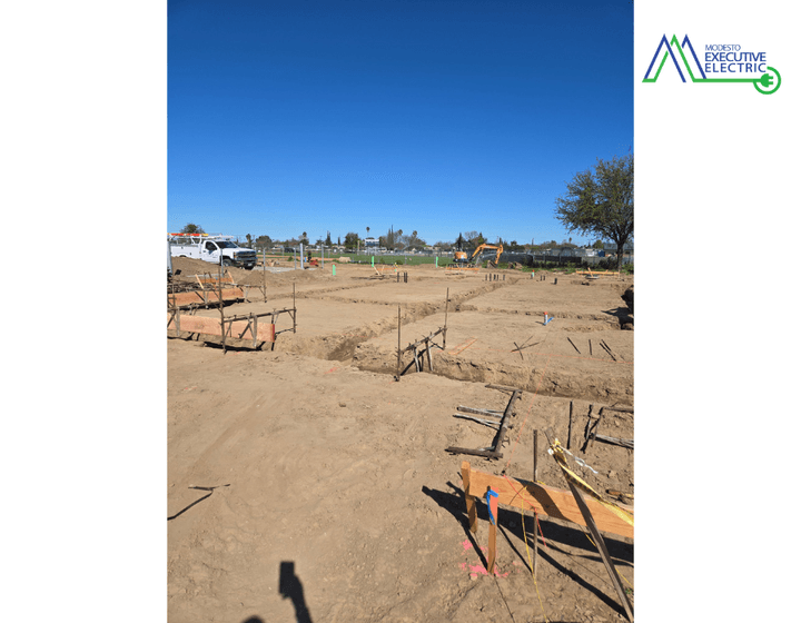 electricians-near-me-modesto-california-modesto-ca-electrical-contractors-commercial-electricians-residential-electricians