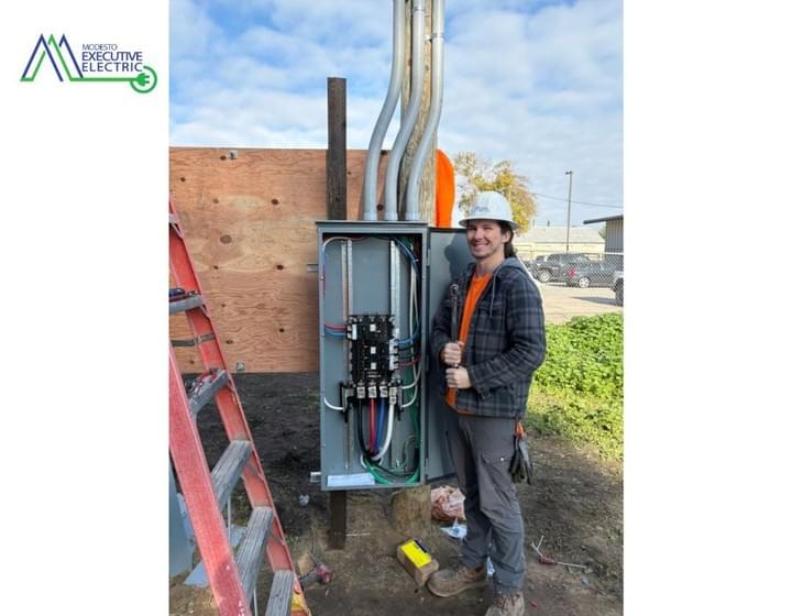 electricians-near-me-modesto-california-modesto-ca-electrical-contractors-commercial-electricians-residential-electricians