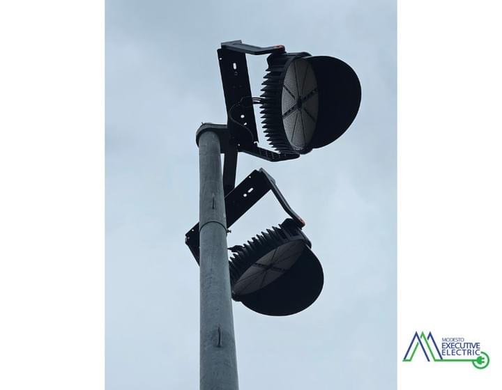 Lighting-retrofit-electricians-near-me-modesto-california-modesto-ca-electrical-contractors-commercial-electricians-residential-electricians