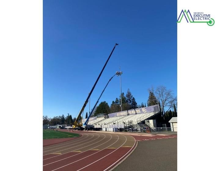 Sports-lighting-electricians-near-me-modesto-california-modesto-ca-electrical-contractors-commercial-electricians-residential-electricians
