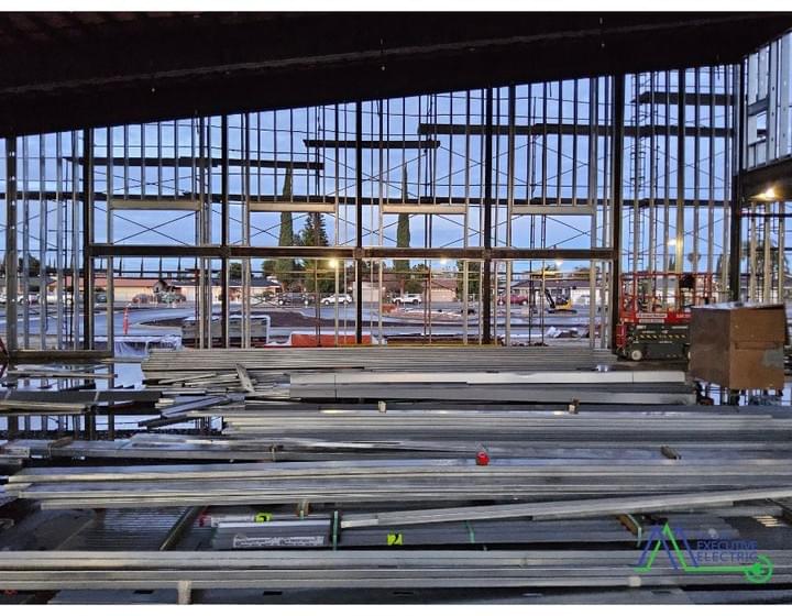 electricians-near-me-modesto-california-modesto-ca-electrical-contractors-commercial-electricians-residential-electricians