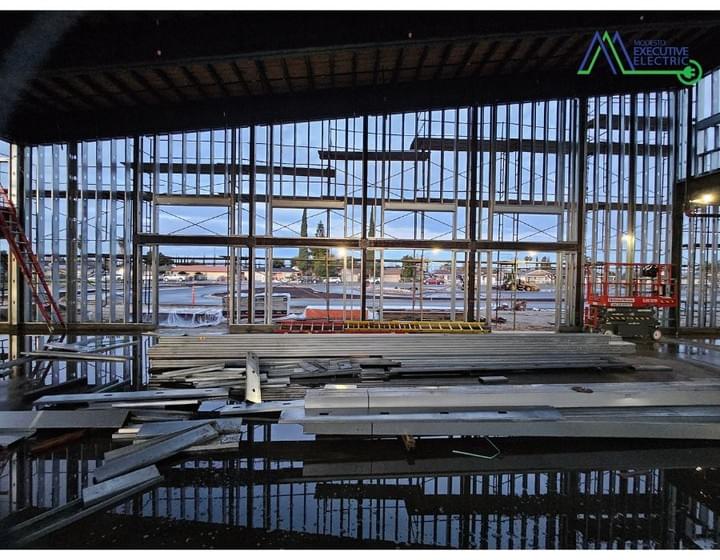 electricians-near-me-modesto-california-modesto-ca-electrical-contractors-commercial-electricians-residential-electricians