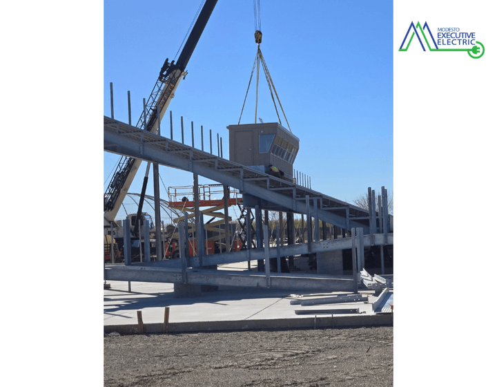 electricians-near-me-modesto-california-modesto-ca-electrical-contractors-commercial-electricians-residential-electricians