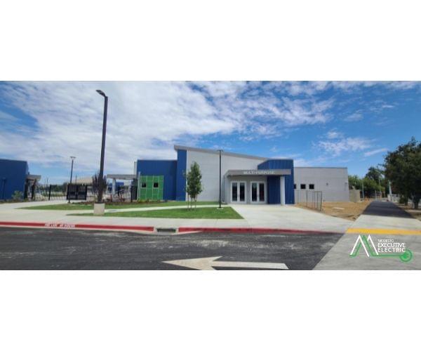 electricians-near-me-modesto-california-modesto-ca-electrical-contractors-commercial-electricians-residential-electricians