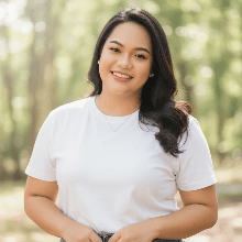 team-gu-creative-content