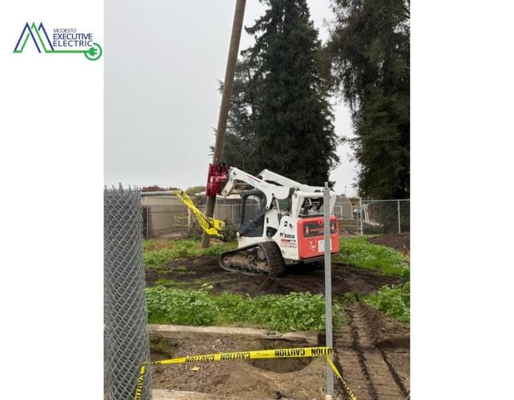 electricians-near-me-modesto-california-modesto-ca-electrical-contractors-commercial-electricians-residential-electricians