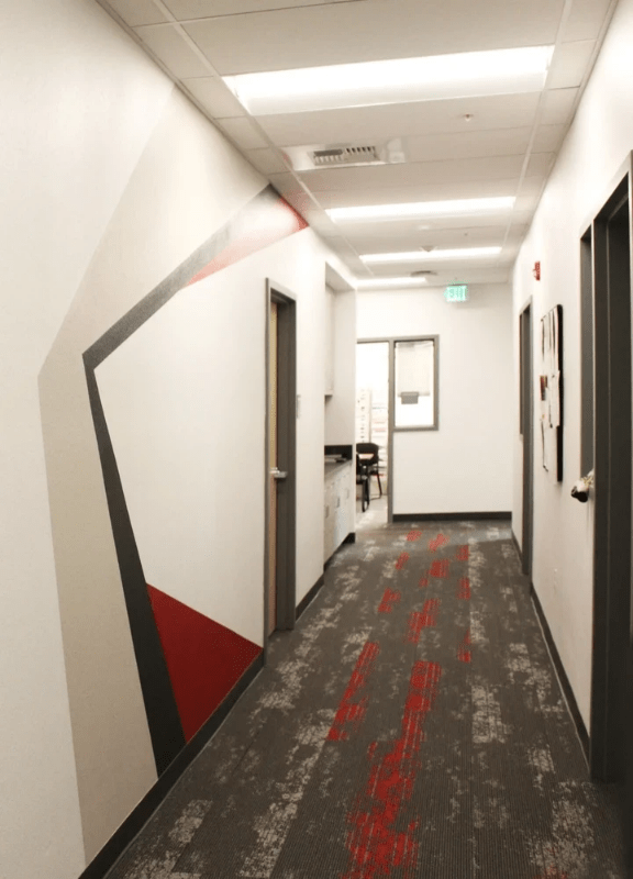 electricians-near-me-modesto-california-modesto-ca-electrical-contractors-commercial-electricians-residential-electricians