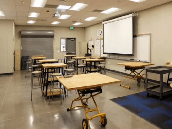 electricians-near-me-modesto-california-modesto-ca-electrical-contractors-commercial-electricians-residential-electricians