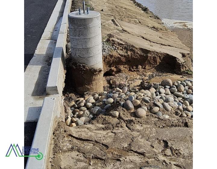 electricians-near-me-modesto-california-modesto-ca-electrical-contractors-commercial-electricians-residential-electricians