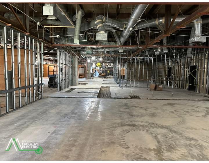 electricians-near-me-modesto-california-modesto-ca-electrical-contractors-commercial-electricians-residential-electricians