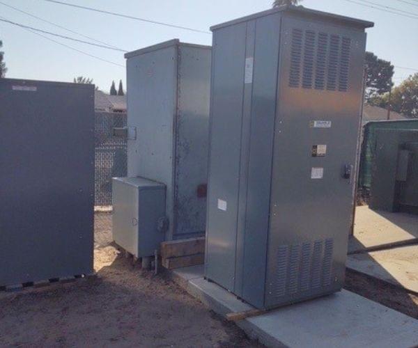 electricians-near-me-modesto-california-modesto-ca-electrical-contractors-commercial-electricians-residential-electricians