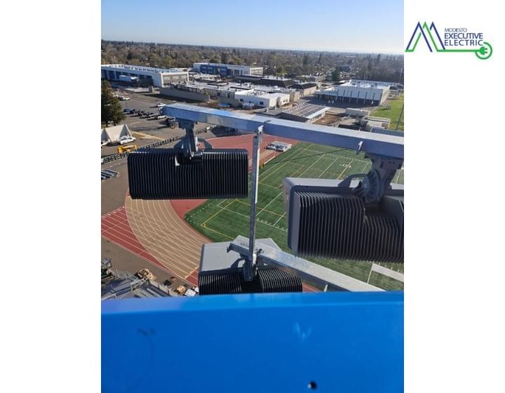 Sports-lighting-electricians-near-me-modesto-california-modesto-ca-electrical-contractors-commercial-electricians-residential-electricians