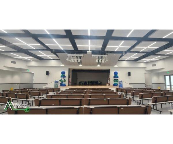 electricians-near-me-modesto-california-modesto-ca-electrical-contractors-commercial-electricians-residential-electricians