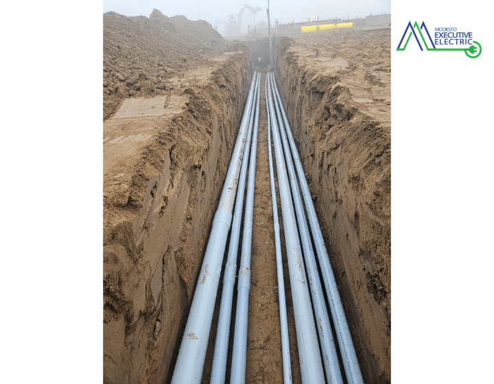 electricians-near-me-modesto-california-modesto-ca-electrical-contractors-commercial-electricians-residential-electricians