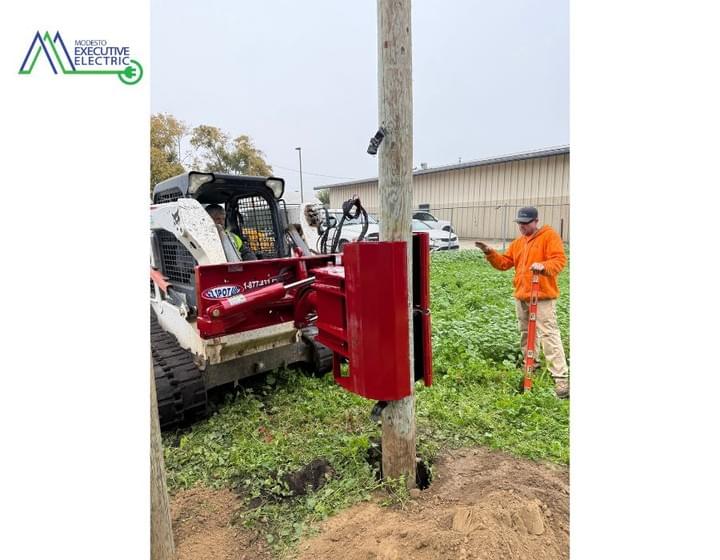 electricians-near-me-modesto-california-modesto-ca-electrical-contractors-commercial-electricians-residential-electricians