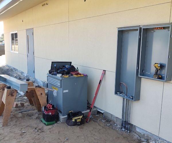 electricians-near-me-modesto-california-modesto-ca-electrical-contractors-commercial-electricians-residential-electricians