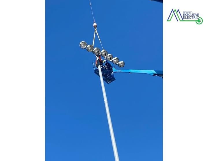 Sports-lighting-electricians-near-me-modesto-california-modesto-ca-electrical-contractors-commercial-electricians-residential-electricians