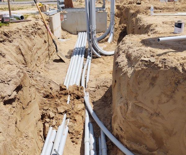 electricians-near-me-modesto-california-modesto-ca-electrical-contractors-commercial-electricians-residential-electricians