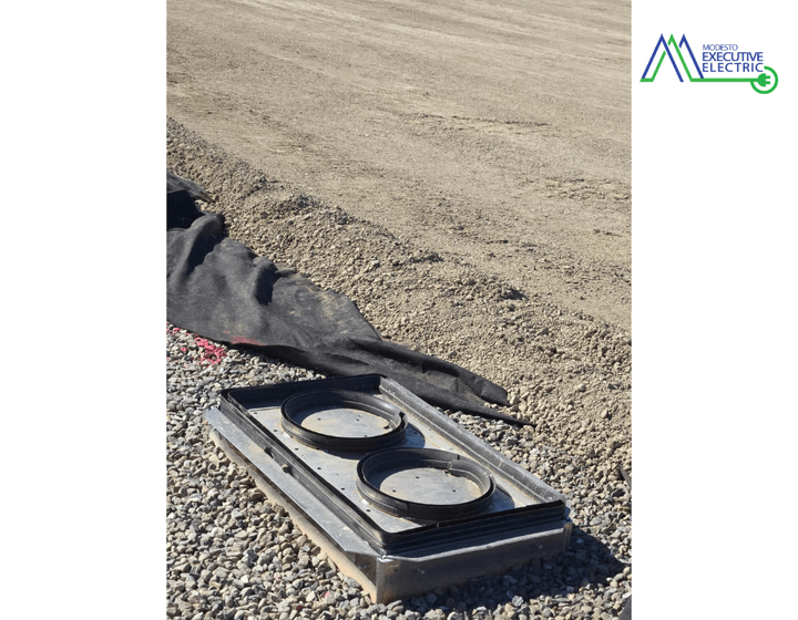 electricians-near-me-modesto-california-modesto-ca-electrical-contractors-commercial-electricians-residential-electricians