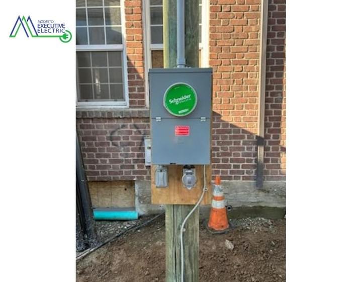 electricians-near-me-modesto-california-modesto-ca-electrical-contractors-commercial-electricians-residential-electricians