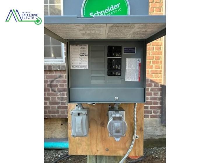 electricians-near-me-modesto-california-modesto-ca-electrical-contractors-commercial-electricians-residential-electricians