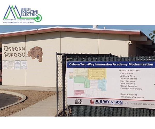 electricians-near-me-modesto-california-modesto-ca-electrical-contractors-commercial-electricians-residential-electricians