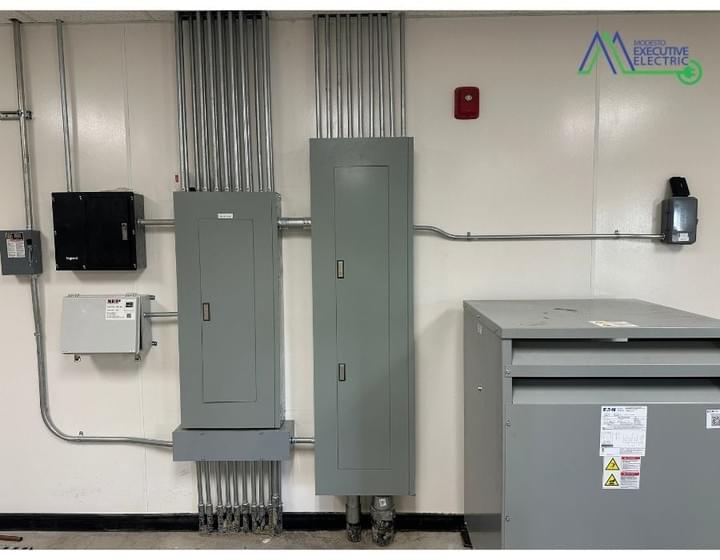 electricians-near-me-modesto-california-modesto-ca-electrical-contractors-commercial-electricians-residential-electricians