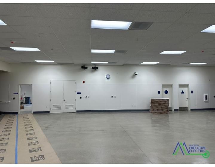 electricians-near-me-modesto-california-modesto-ca-electrical-contractors-commercial-electricians-residential-electricians