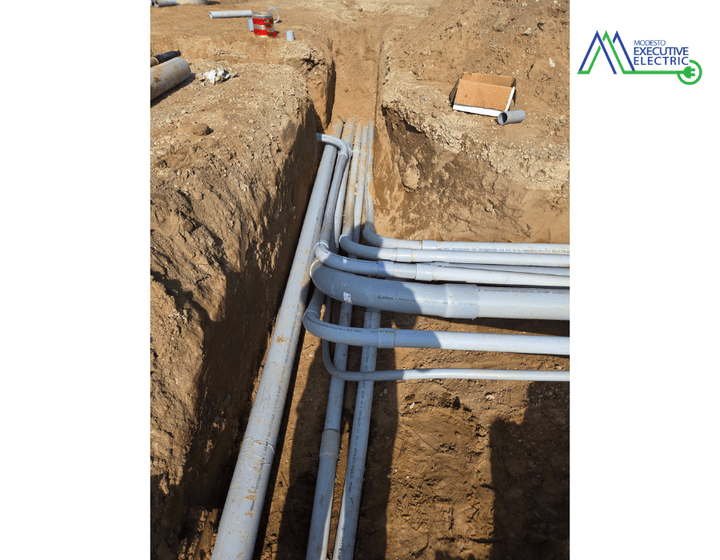 electricians-near-me-modesto-california-modesto-ca-electrical-contractors-commercial-electricians-residential-electricians