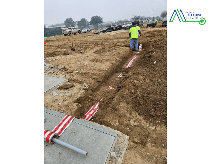 electricians-near-me-modesto-california-modesto-ca-electrical-contractors-commercial-electricians-residential-electricians