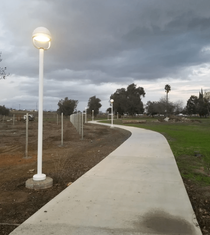 electricians-near-me-modesto-california-modesto-ca-electrical-contractors-commercial-electricians-residential-electricians