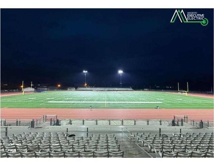 Sports-lighting-electricians-near-me-modesto-california-modesto-ca-electrical-contractors-commercial-electricians-residential-electricians