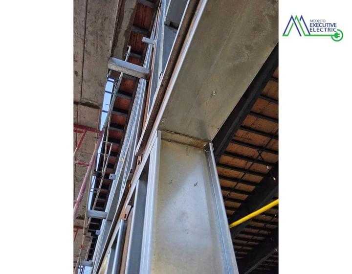 electricians-near-me-modesto-california-modesto-ca-electrical-contractors-commercial-electricians-residential-electricians