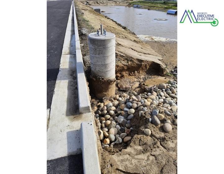 electricians-near-me-modesto-california-modesto-ca-electrical-contractors-commercial-electricians-residential-electricians