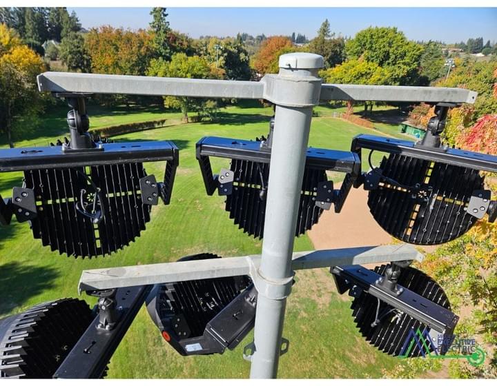 Lighting-retrofit-electricians-near-me-modesto-california-modesto-ca-electrical-contractors-commercial-electricians-residential-electricians